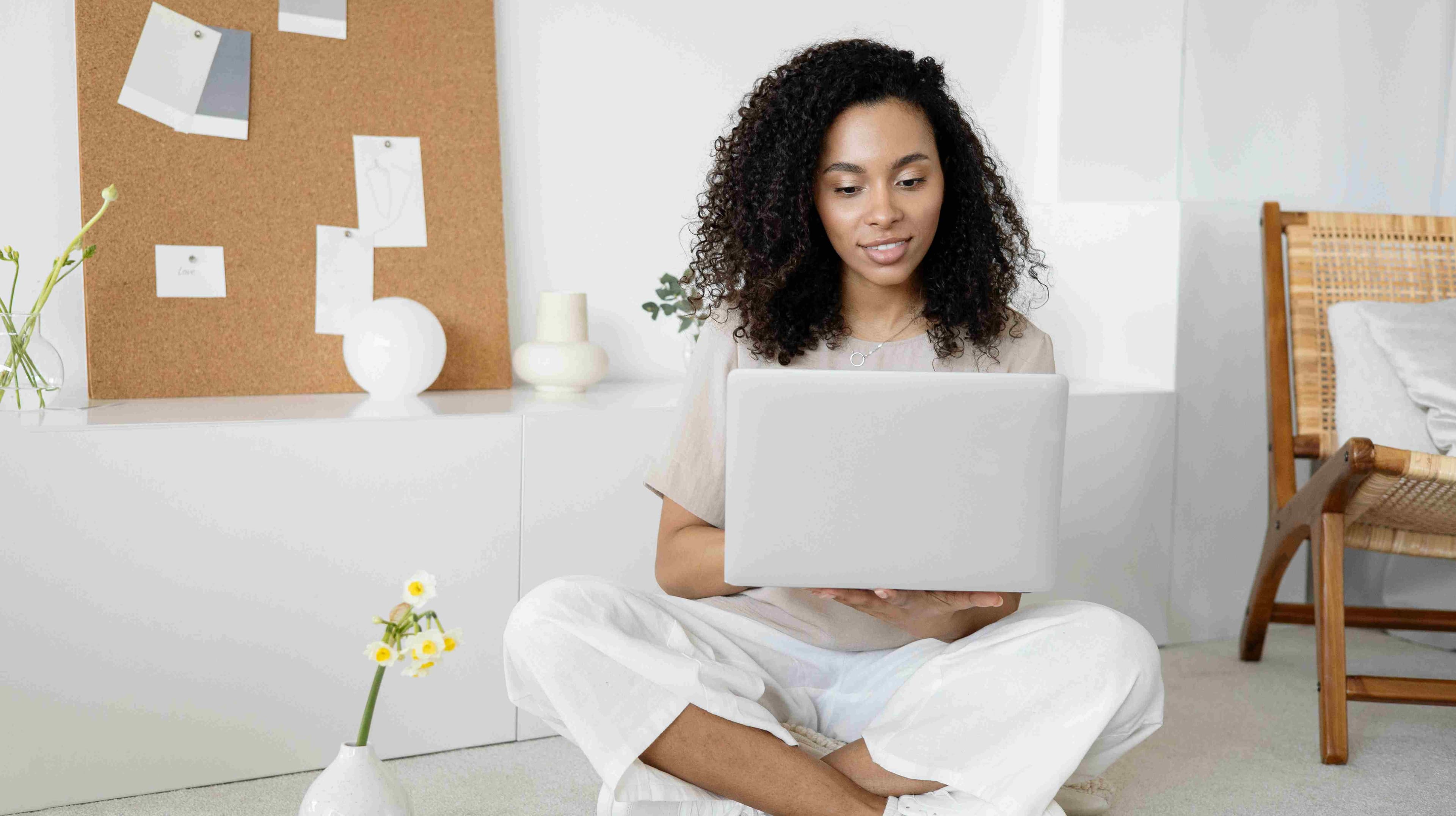 A Tool for Humanity: The Pope’s Guide to Ethical AI